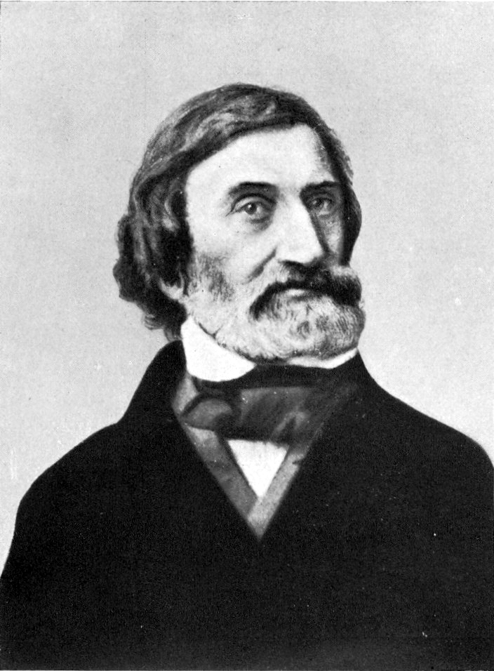 Christian Karl Ludwig [Charles] Rümker (1788-1862