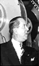 Eduardo Röhl (1891--1959), director from 1941
