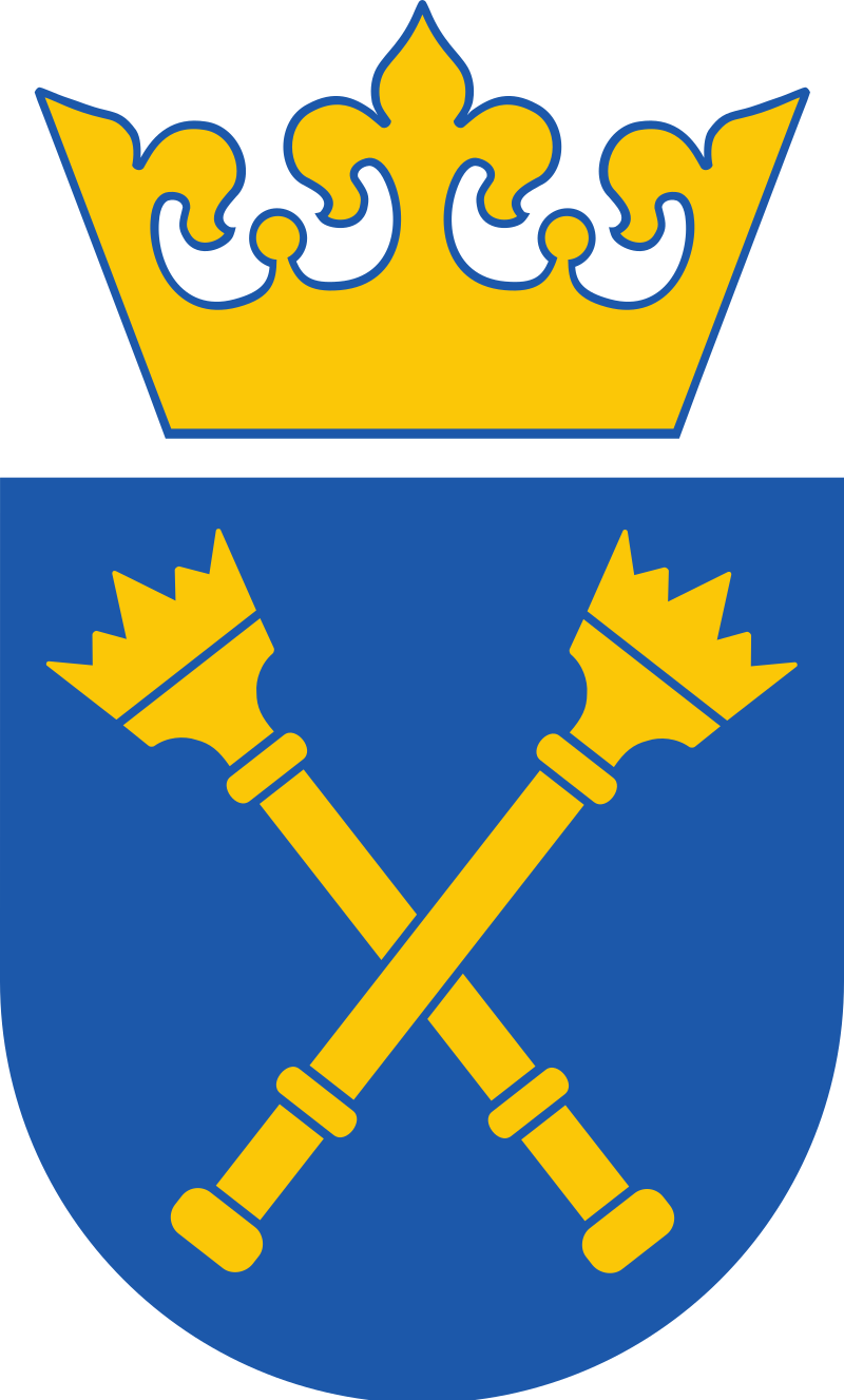 Coat of Arms of the Jagiellonian University Krakó